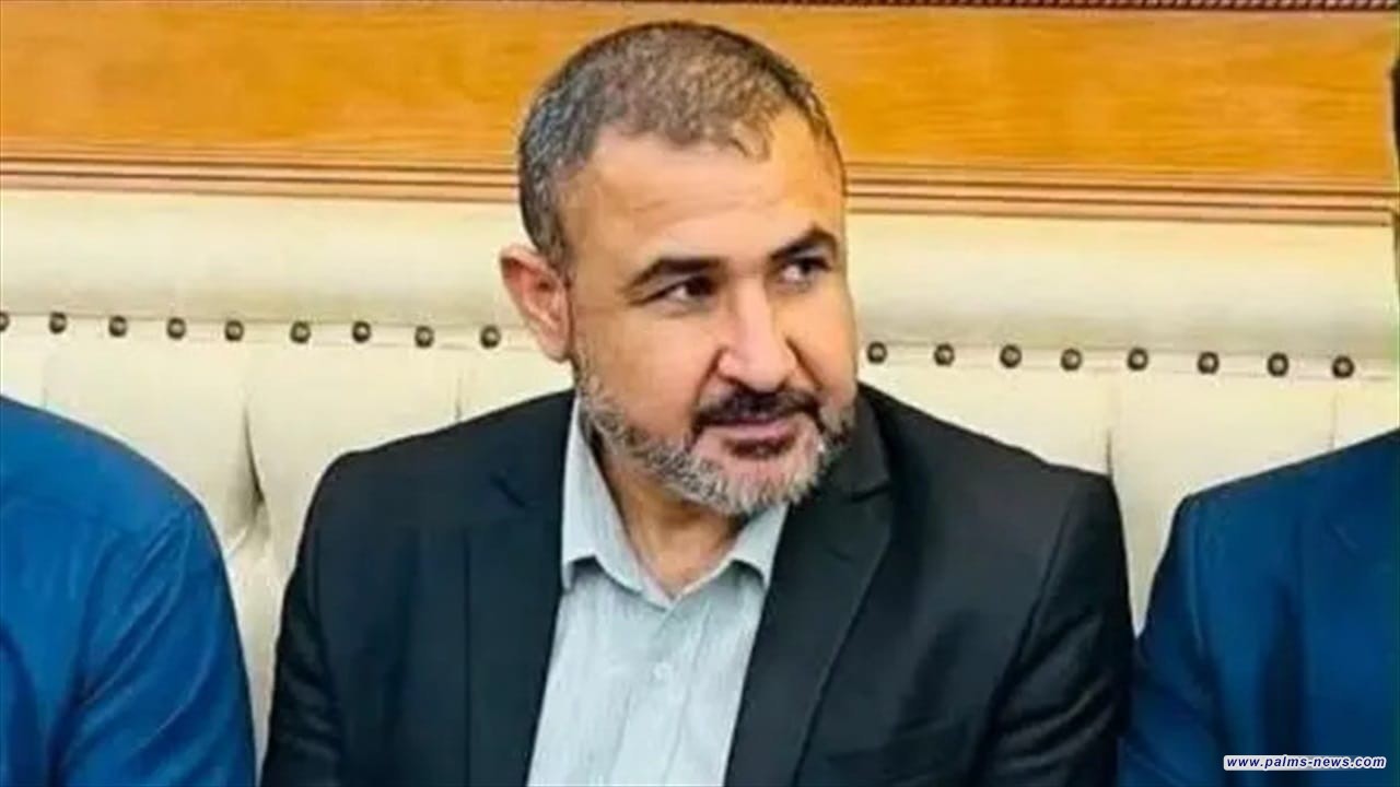 محكمة الكرخ تعلن براءة مسؤول استخبارات حزام بغداد عباس اليعقوبي