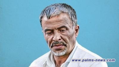 الموت يغيبُ الشاعر الأردني زياد العناني