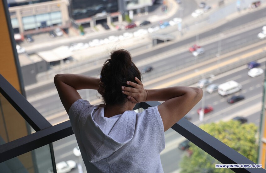 ليس مجرد إزعاج عابر.. ضجيج المرور يسبب مرضا لا رجعة فيه
