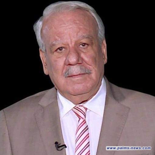 سامي قفطان : أكن كل الاحترام للتيار الوطني الشيعي وما نسب لي غير صحيح