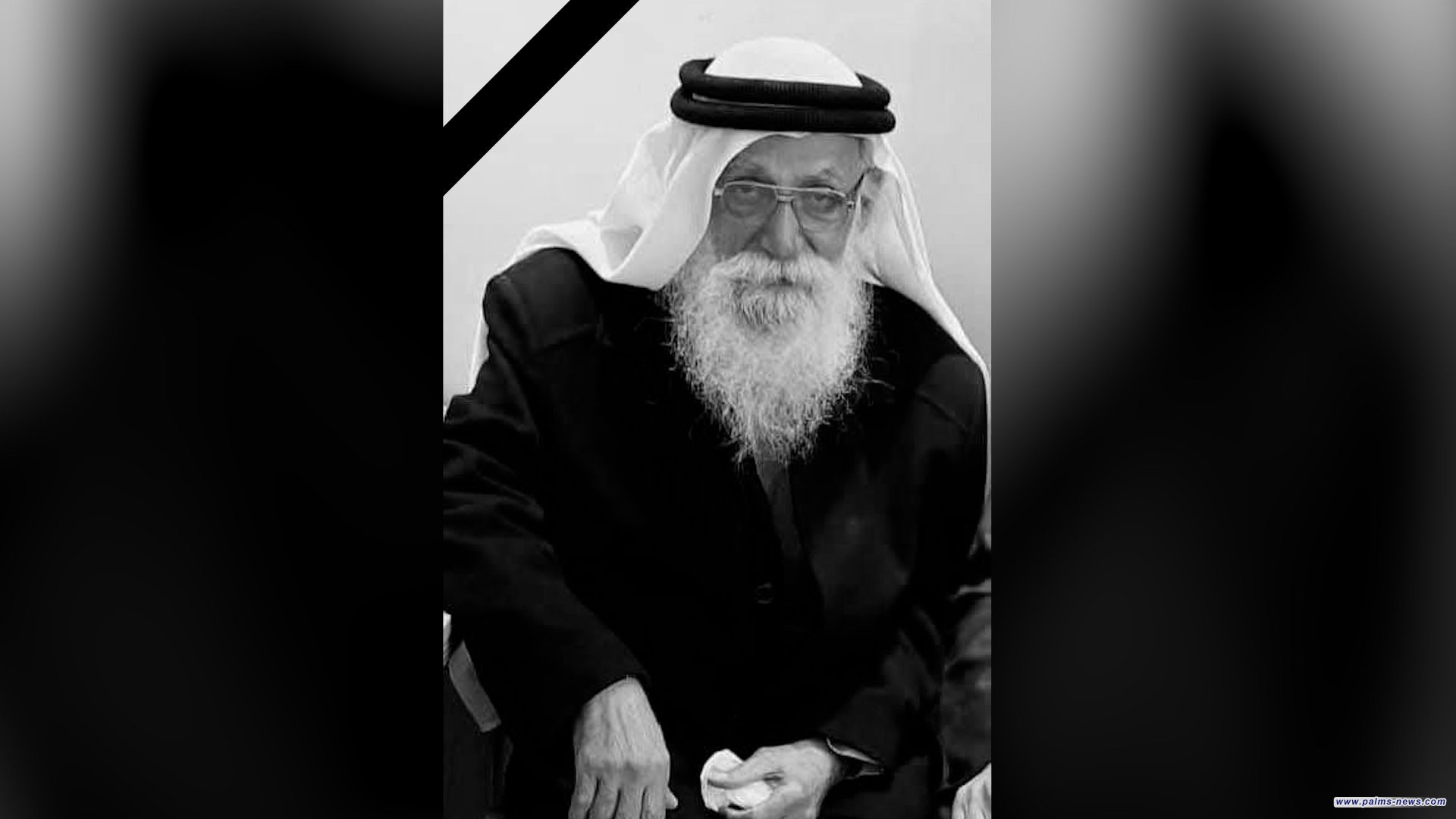 وفاة شيخ الطائفة المندائية في محافظة البصرة، مؤيد صالح سعيد، عن عمر ناهز 80 عاماً.