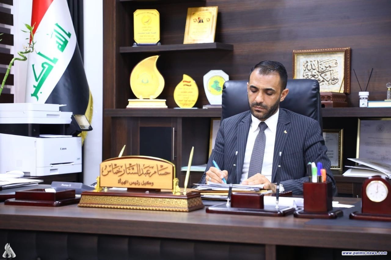 التقاعد: تقليص إنجاز المعاملة ليوم واحد ومكافأة نهاية الخدمة تصرف خلال 48 ساعة