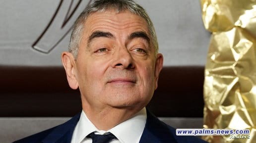 هل مستر بين بحالة صحية سيئة؟ ما حقيقة ذلك؟