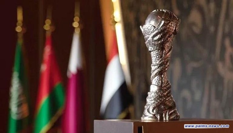 الاتحاد الكويتي لكرة القدم يعلن تعديل موعد كأس الخليج 26