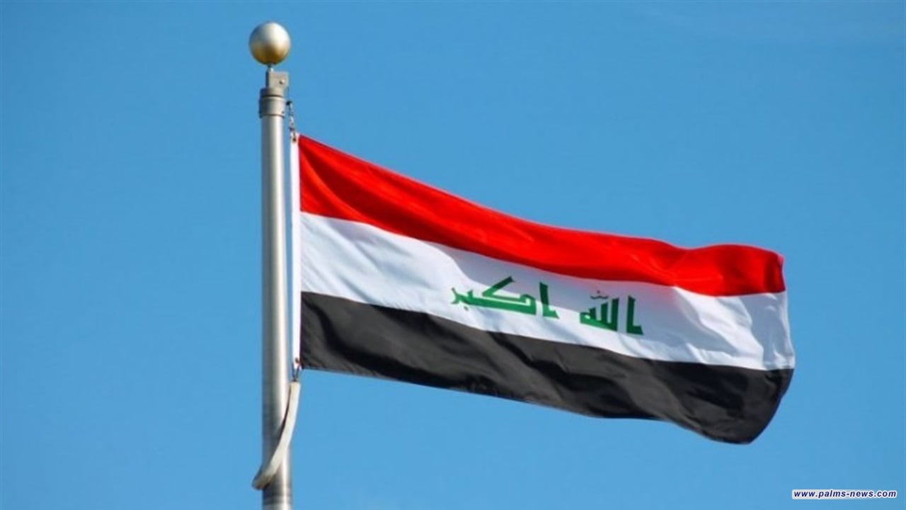 العراق يطرح 3 مبادرات لتعزيز النقل العربي في مواجهة الأزمات