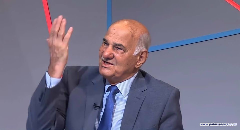 وزارة الموارد المائية توجه بزيادة الإطلاقات المائية من سدي حديثة والموصل