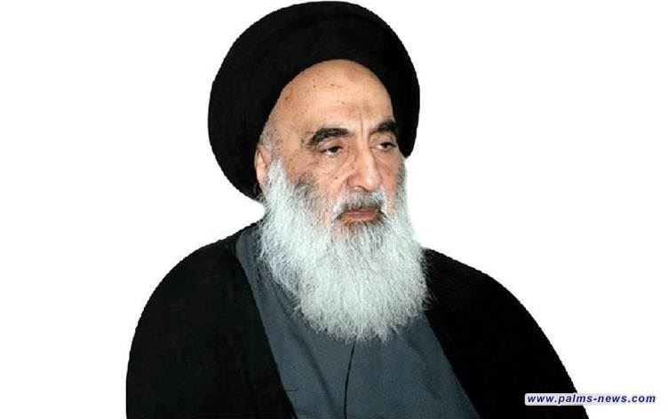 مكتب السيستاني:  غداً الخميس أول أيام شهر رمضان المبارك