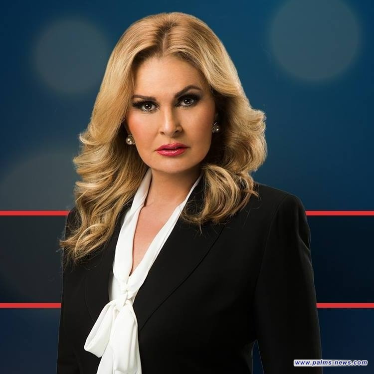 يسرا توجه رسالة إلى الاتحاد الأوروبي بعد زلزال سوريا