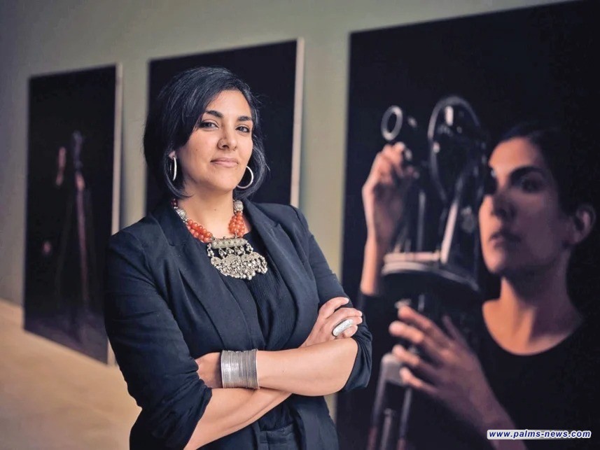 السعودية: تعلن القائمة القصيرة لـ "جائزة إثراء للفنون"