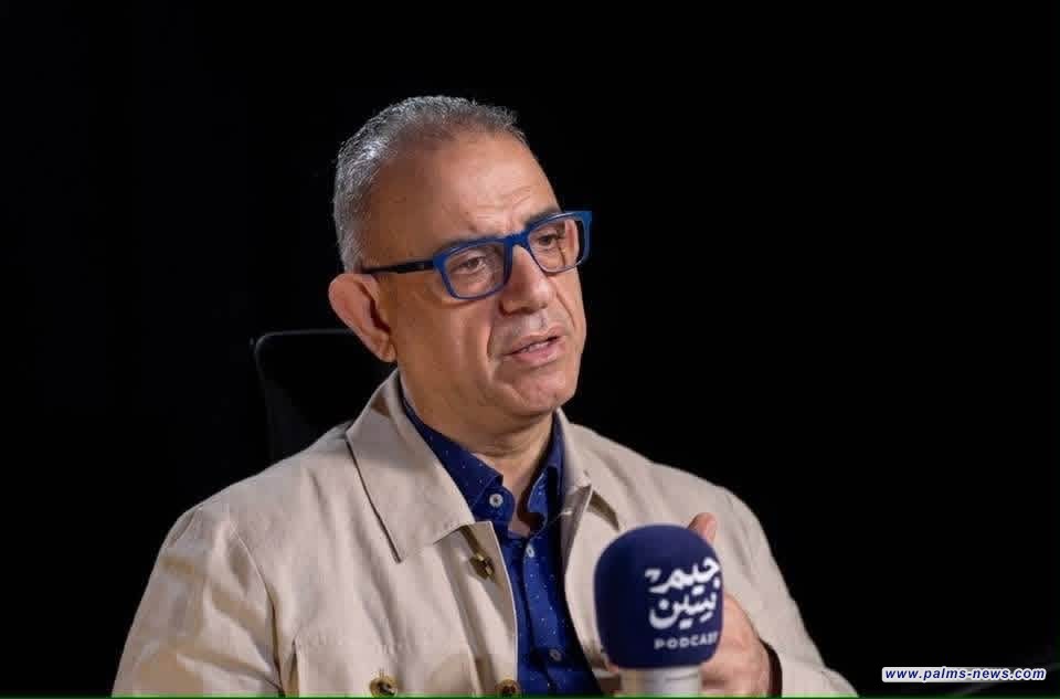 أبو رغيف يستبعد حدوث مواجهة مسلحة ويؤكد: الرهانات على الصدام القادم واهمة
