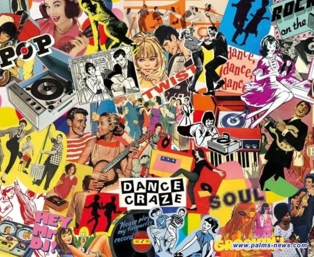 "اليونيسكو" تحذر من مخاطر الذكاء الاصطناعي على مستقبل الصناعات الثقافية