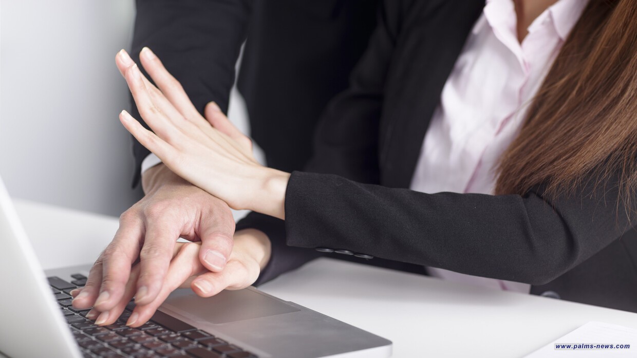 فضيحة تحرش تهز المجلس الثقافي البريطاني في المغرب