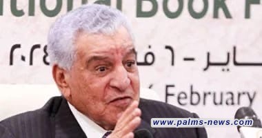 زاهي حواس يردّ على إيلون ماسك حول بناء الإهرامات