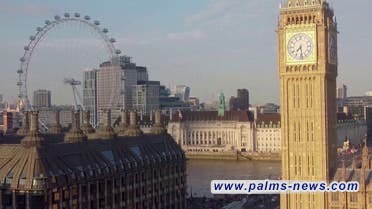 هل سيغادر أثرياء بريطانيا البلاد  نتيجة قرار حكومي جديد؟