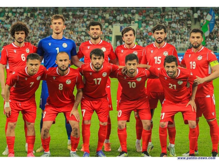 ثلاث مباريات في اليوم الثاني لبطولة كأس أمم آسيا