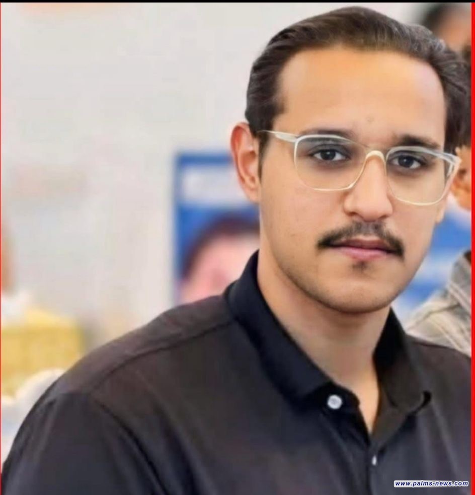 المرصد العراقي لحقوق الإنسان يدين قمع الحريات في ذي قار