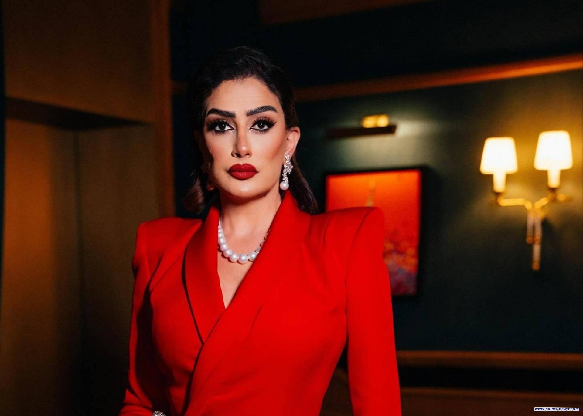 غادة عبد الرازق تعلن عودتها إلى السينما