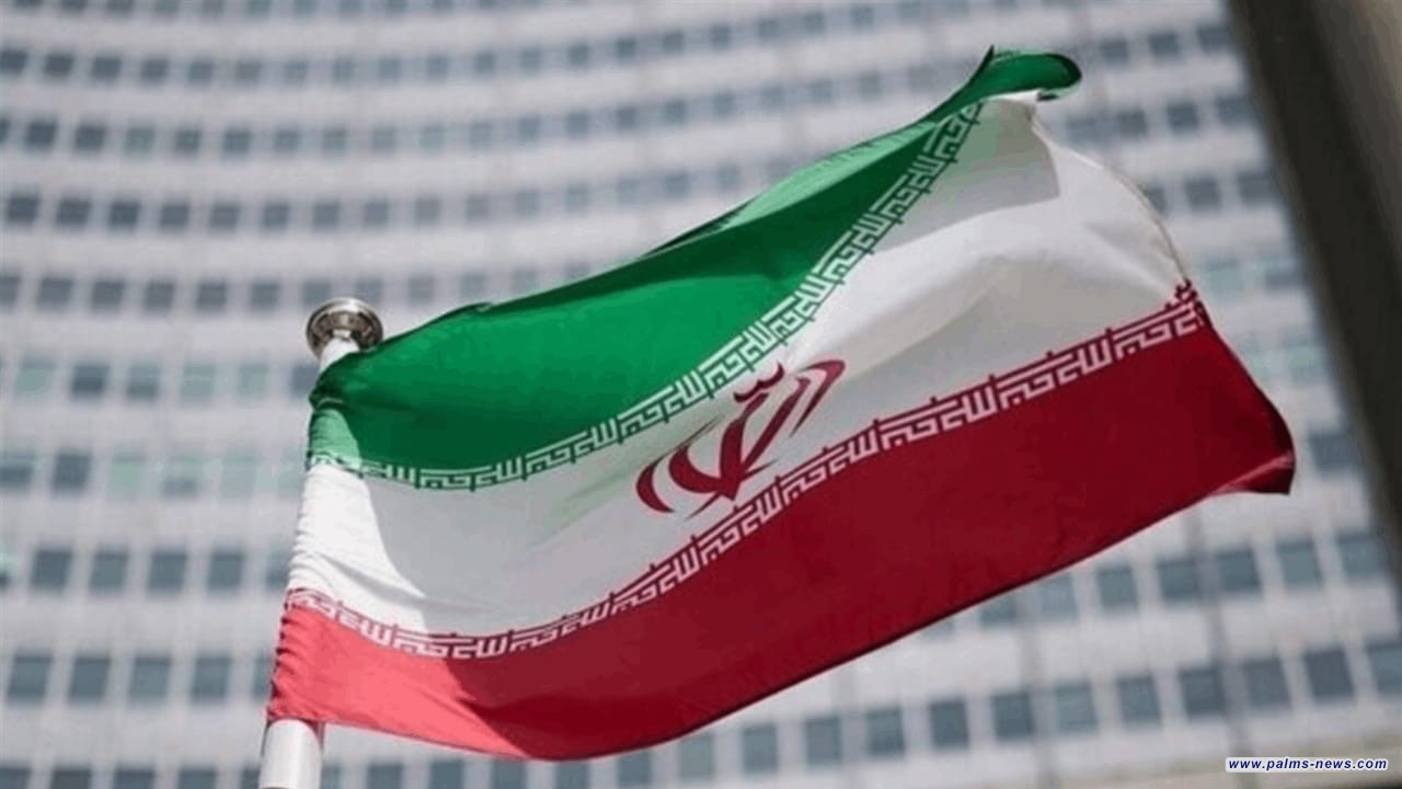 إيران تلوّح بالانسحاب من وقف إطلاق النار بعد التصعيد الإسرائيلي في لبنان