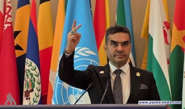 العراق يتبوأ منصباً قيادياً بلجنة استرداد الممتلكات الثقافية لدى اليونسكو