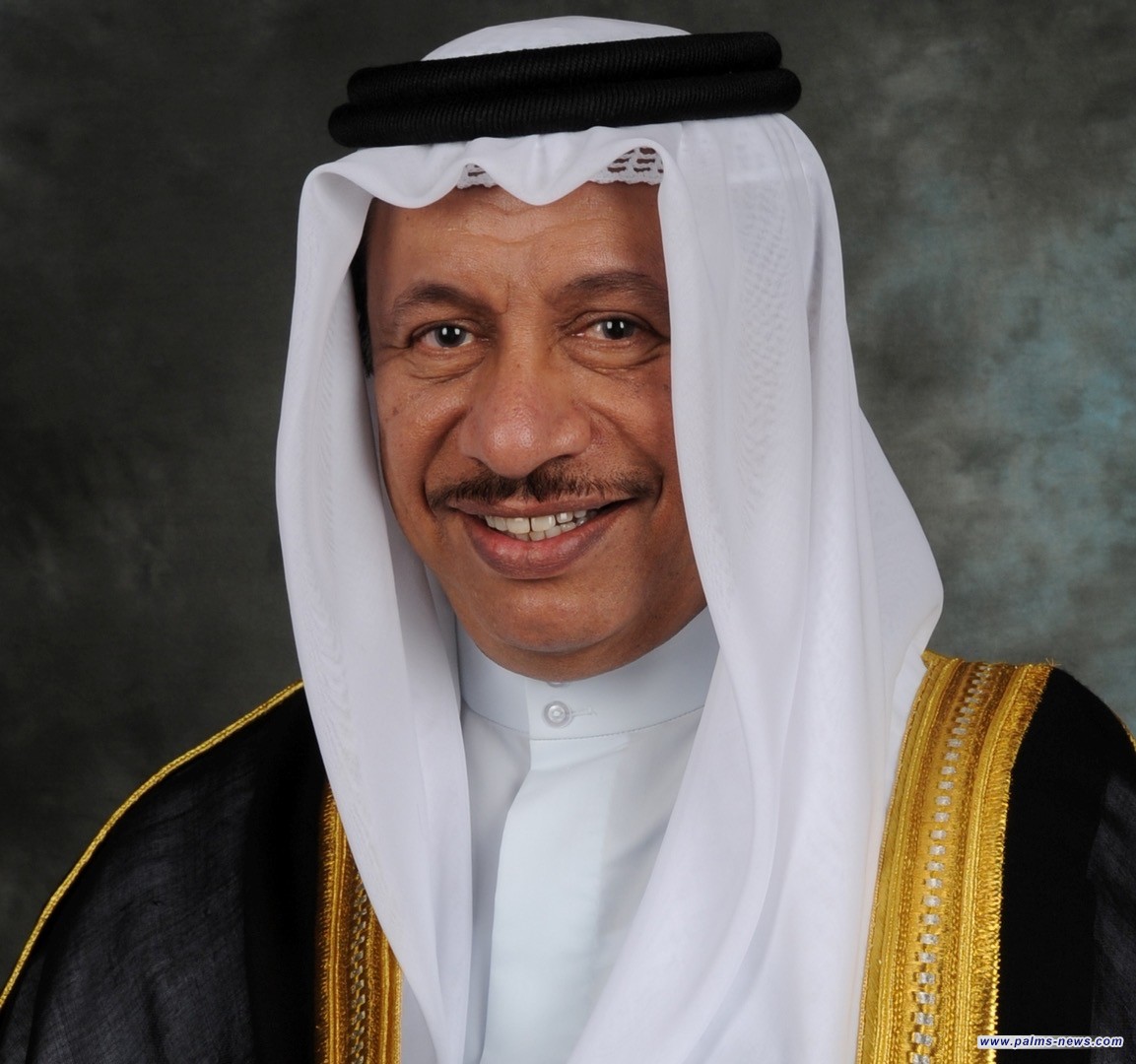 وفاة أمير كويتي شغل منصب رئيس الوزراء لـ 9 سنوات