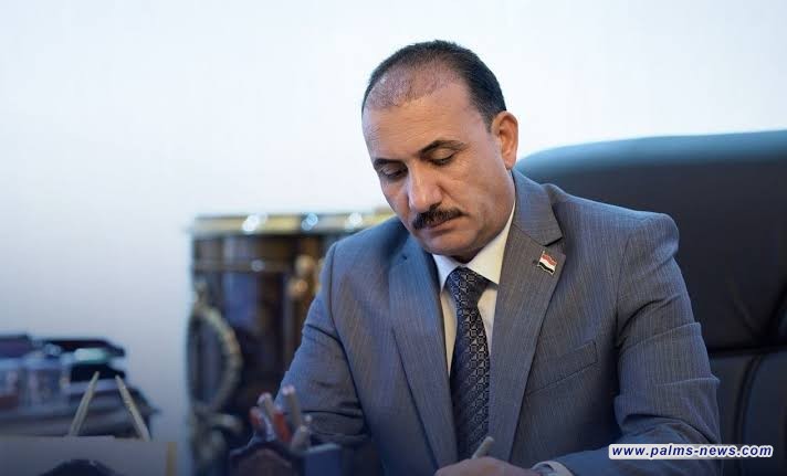 وزير التربية يصادق على تثبيت محاضري (الكرخ الثانية والبصرة) على الملاك الدائم