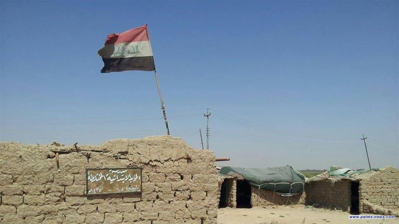 التربية تعدُّ خطة للحدِّ من الدوام المزدوج والثلاثي