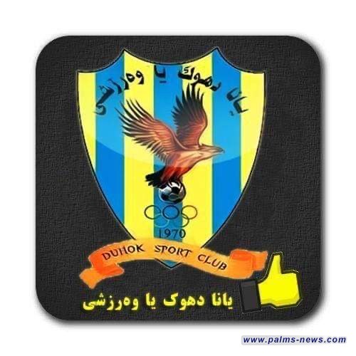 لجنة الانضباط في اتحاد الكرة العراقي تصدر عقوبات قاسية بحق نادي دهوك