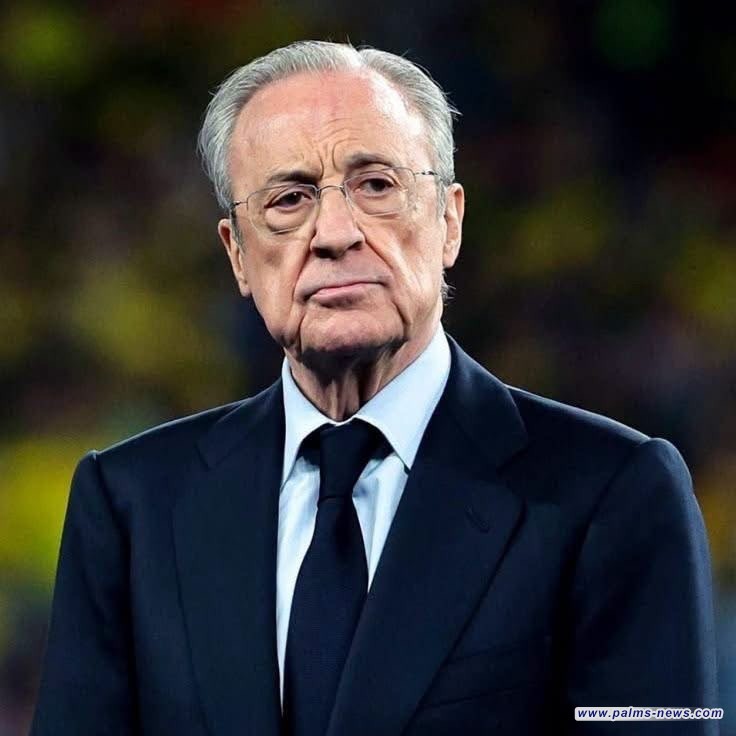ريال مدريد يفتح باب المغادرة قبل إغلاق الميركاتو