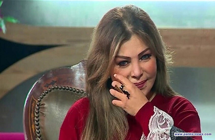 فلة الجزائرية: تزوجت كويتيا ثريا أهداني طائرة خاصة ومهري لحن من موسيقار عالمي