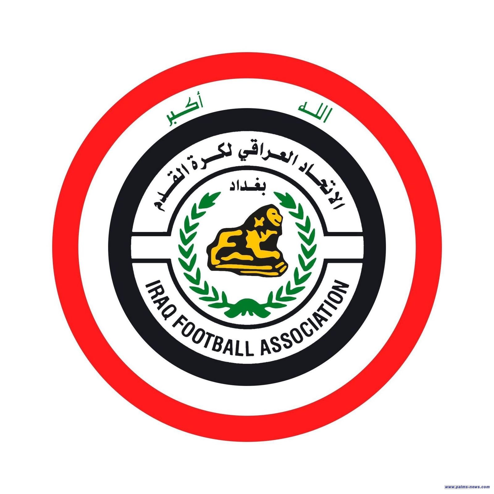 الاتحاد العراقي لكرة القدم: لا دخل لنا ببيع تذاكر مباراة الكلاسيكو الأخيرة