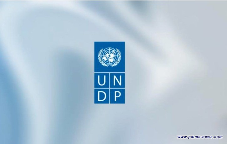 الأمم المتحدة: العراق يتجاوز عتبة الدول ذات التنمية البشرية العالية للمرة الأولى