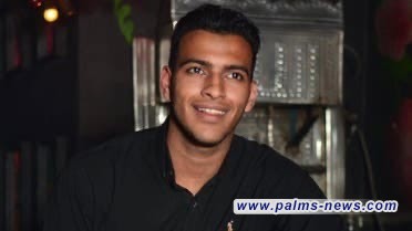 مصرع لاعب ملاكمة مصري إثر مشاجرة