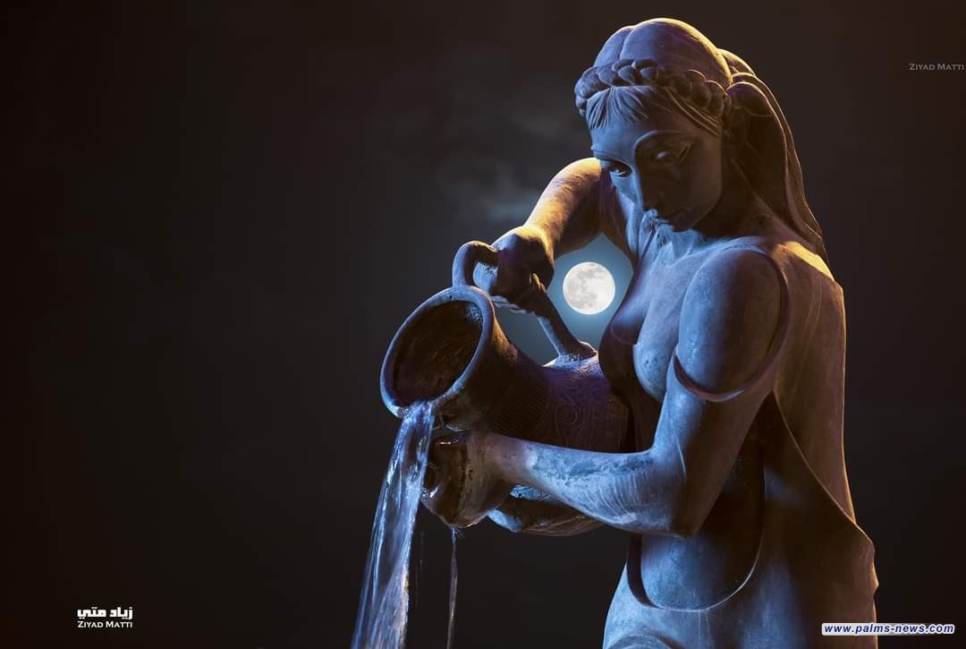 المرور العامة تنوه لوجود قطع جزئي في الكرادة