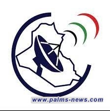 سياسة جديدة تعلن عنها وزارة الاتصالات لعمل شركات الانترنت في العراق