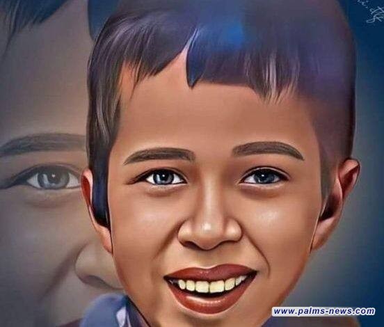 في ذكرى ريان أسرته ترزق بمولود جديد