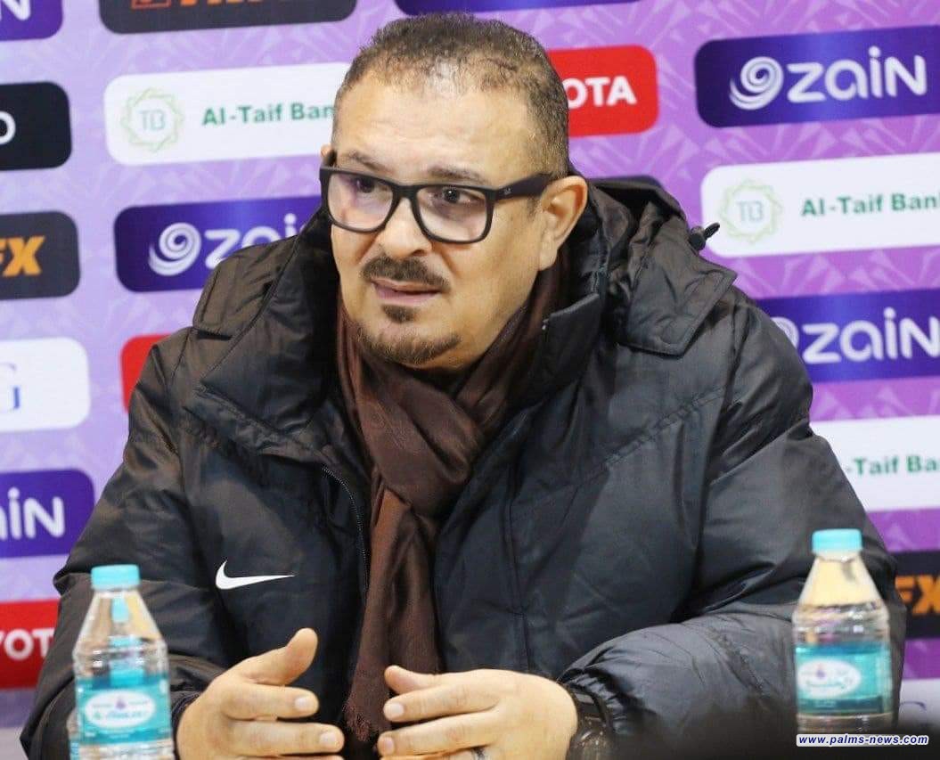 البصرة تشهد ورشة لمصورين خليجي 25