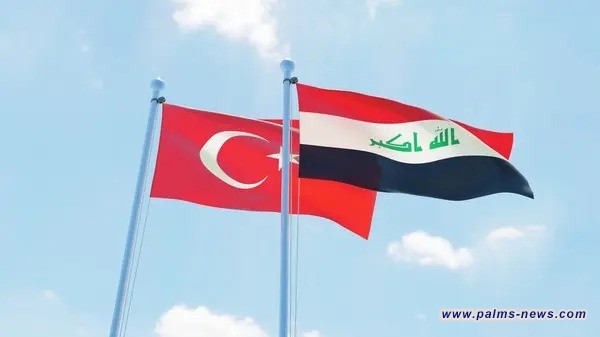 السفارة العراقية في أنقرة تعلن عن تسهيلات للعراقيين الراغبين بالعودة