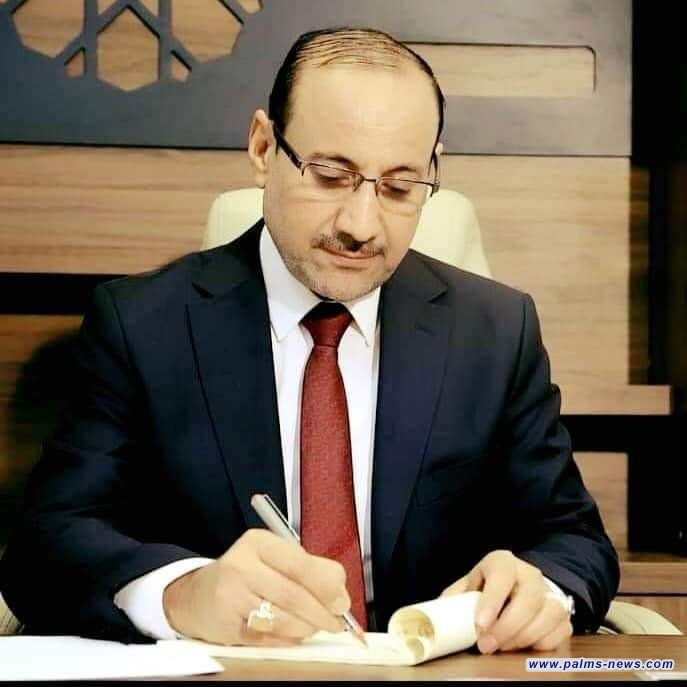 المالية النيابية تعلن تخصيص 200 مليار دينار لمناطق شرق القناة في بغداد