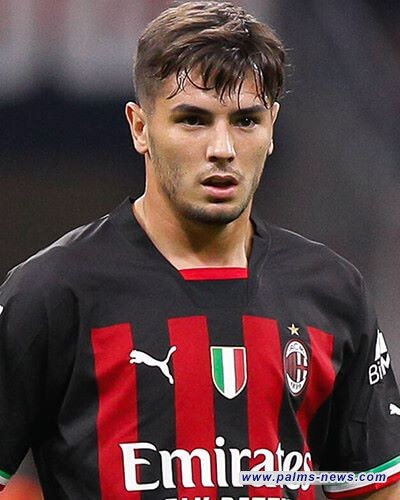 الدفاع المدني تطلق حملة استباقية لتأمين موسم الحصاد لمحصولي الحنطة والشعير