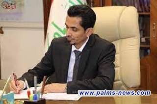 وزير النقل يوجه الخطوط الجوية ان تتعامل بالدينار بدلا عن الدولار