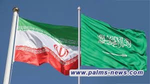 تحالف إيراني سعودي جديد وثلاث دول أخرى