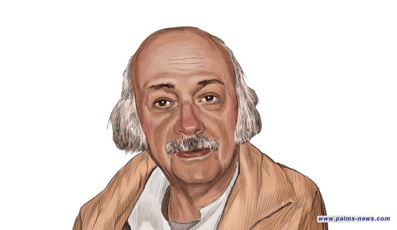 المتنبي والسياب والنواب في  "ألف ليلة وليلة" بصوت جاهدة وهبه