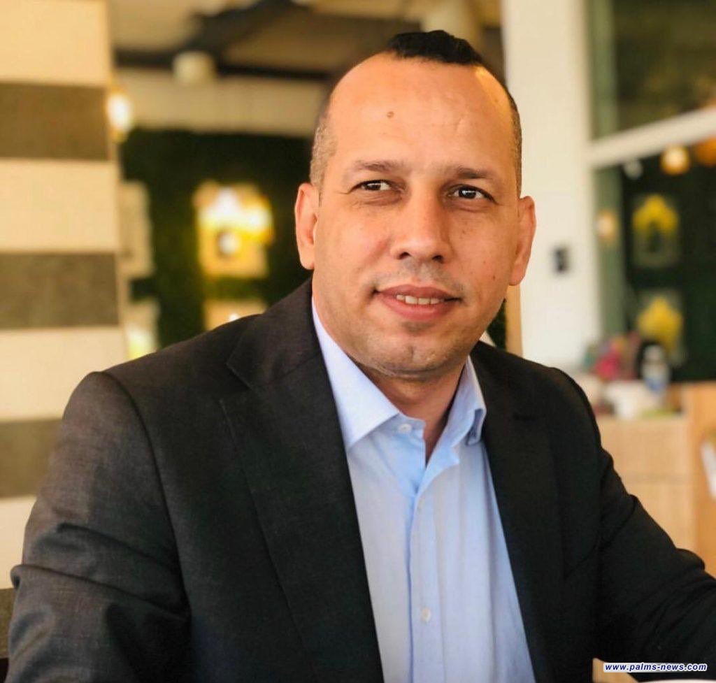 الحكم بإعدام قاتل هشام الهاشمي شنقاً حتى الموت