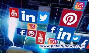 الداخلية تتلقى 150 ألف بلاغ بخصوص المحتوى المسيء