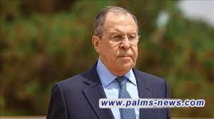 روسيا : الاتحاد الأوروبي "فقد" روسيا، وأن موسكو تعتبر الاتحاد كيانا "غير صديق"