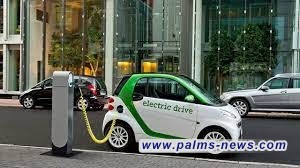 كربلاء أول محافظة عراقية تعتمد المركبات الصديقة للبيئة، التي لا تستهلك الوقود النفطي