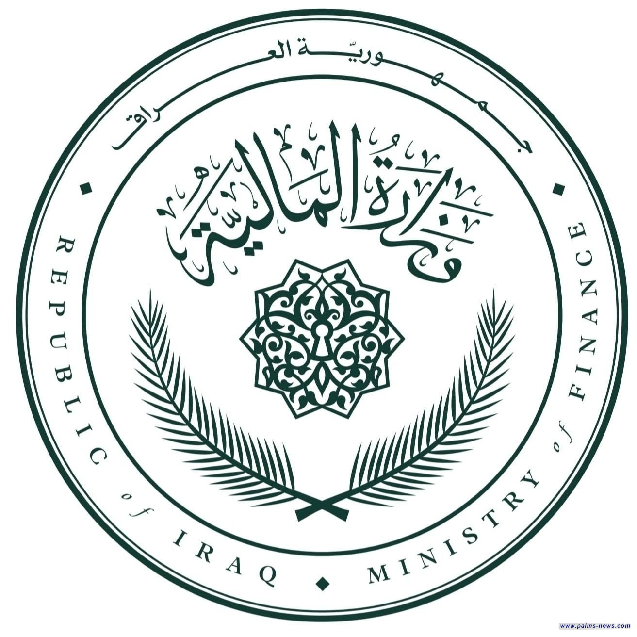 وزير الخارجية ونظيره الأمريكي يؤكدان ضرورةِ تعزيز العلاقات الثنائيَّة والتنسيق المُشترَك