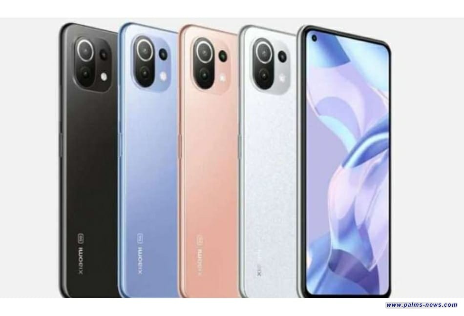 تقنية جديدة لشحن الهواتف خلال خمس دقائق فقط