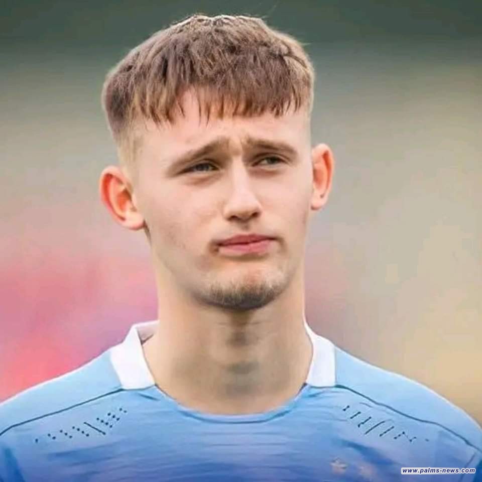 شنيشل يوجه دعوة رسمية ليوسف الإمام