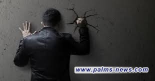 دراسة جديدة  تُظهر وجود علاقة بين الشعور بالغضب وإيمان الشخص الغاضب بالمؤامرة